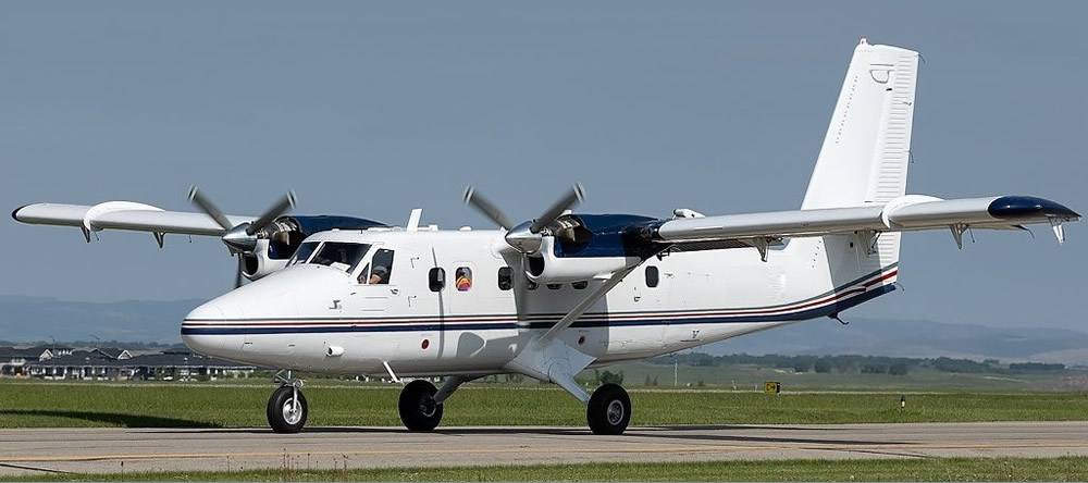 eaglejet